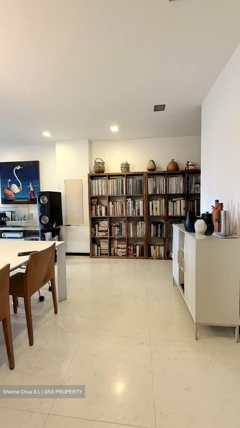 Proximo (D10), Apartment #566660541